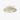 Lonan_Mirror_Ceiling_Light_1