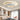 Lonan_Mirror_Ceiling_Light_2