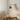 Long_Pole_Wall_Lamp_2