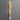 Long_Strip_Crystal_Wall_Lamp_10