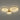 Loop_Ceiling_Light_10