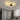 Loop_Ceiling_Light_12