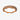Lorye_Ceiling_Lamp_1