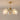 Lotus_Leaf_Ceiling_Chandelier_01