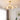 Lotus_Leaf_Ceiling_Chandelier_13