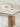 Lotus_Leaf_Ceiling_Light_9