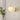 Luna_Flower_Wall_Lamp_10