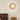 Lunar_Glow_Stone_Wall_Lamp_16