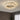 Luxury_Crystal_Ceiling_Light_16