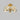 Luxury_Cube_Ceiling_Lamp_10