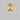 Luxury_Cube_Ceiling_Lamp_11
