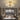 Luxury_Cube_Ceiling_Lamp_3