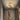 Luxury_Cube_Ceiling_Lamp_4