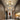 Luxury_Cube_Ceiling_Lamp_5