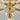 Luxury_Cube_Ceiling_Lamp_6