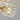Luxury_Cube_Ceiling_Lamp_7