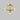 Luxury_Cube_Ceiling_Lamp_8