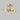 Luxury_Cube_Ceiling_Lamp_9