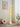 Macaron_Floor_Lamp_21