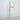 Macaron_Floor_Lamp_6