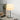 Macaron Glass Table Lamp 11