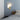 Macaron_Round_Wall_Lamp_8