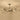 Magic_Bean_Glass_Chandelier_10