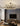 Magic_Bean_Glass_Chandelier_11