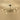 Magic_Bean_Glass_Chandelier_12