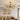 Magic_Bean_Glass_Chandelier_13