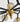 Magic_Bean_Glass_Chandelier_14