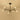 Magic_Bean_Glass_Chandelier_15