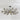 Magic_Bean_Glass_Chandelier_16