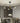Magic_Bean_Glass_Chandelier_17