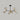Magic_Bean_Glass_Chandelier_18