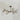 Magic_Bean_Glass_Chandelier_19