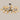 Magic_Bean_Glass_Chandelier_25