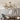 Magic_Bean_Glass_Chandelier_2