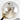 Magic_Bean_Glass_Chandelier_3