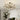 Magic_Bean_Glass_Chandelier_4