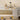 Magic_Bean_Glass_Chandelier_5