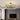 Magic_Bean_Glass_Chandelier_6