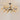 Magic_Bean_Glass_Chandelier_8