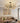 Magic_Bean_Glass_Chandelier_9