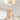 Magnolia_Stamen_Ceiling_Lamp_7