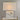 Majler_Table_Lamp_3