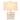 Majler_Table_Lamp_4