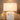 Majler_Table_Lamp_5
