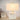 Majler_Table_Lamp_6
