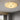 Marble_Ceiling_Lamp_11